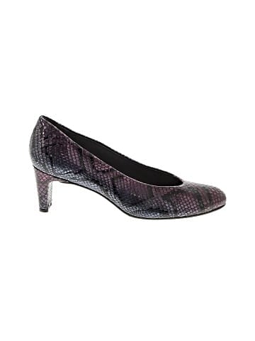 Stuart Weitzman Heels (view 1)