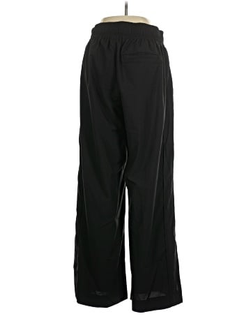 Active by Old Navy Dress Pants (view 2)