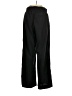 Active by Old Navy Black Dress Pants Size L - photo 2