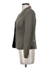 Ann Taylor Factory Gray Blazer Size 4 (petite) - photo 5