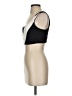 Spiritual Gangster Black Tank Top Size S - photo 5