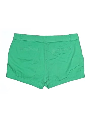 J.Crew Factory Store Shorts (view 2)