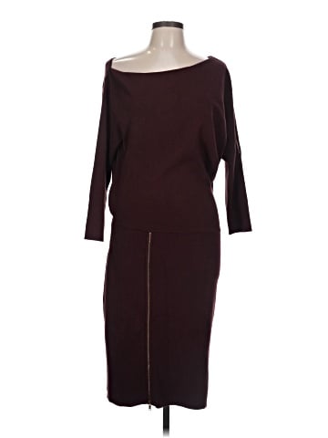 Reiss Cocktail Dress (view 1)