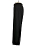 Active by Old Navy Black Dress Pants Size L - photo 5