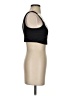 Spiritual Gangster Black Tank Top Size S - photo 4