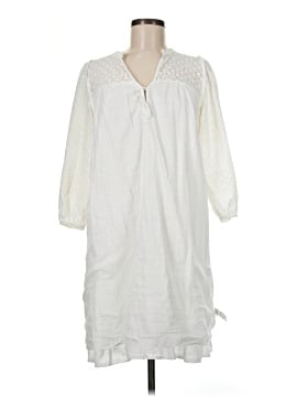 Ann Taylor LOFT Kimono (view 1)
