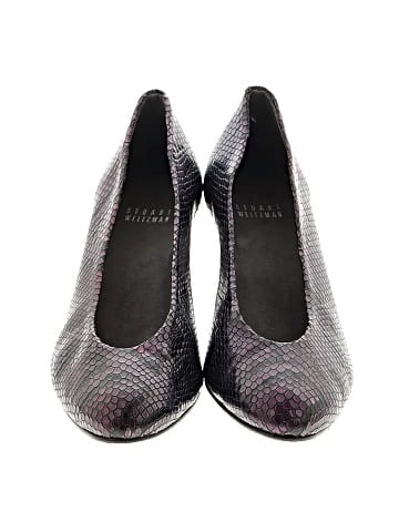 Stuart Weitzman Heels (view 2)
