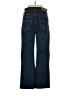 Madewell Blue Jeans Size 26 waist - photo 2