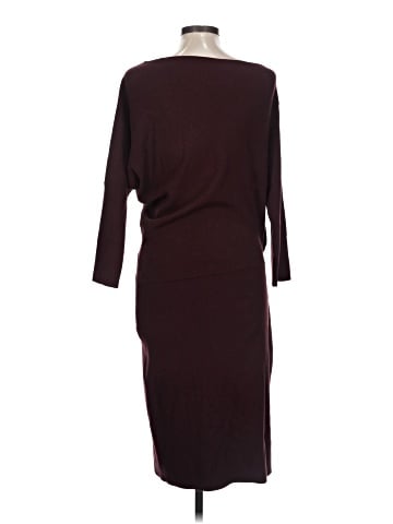 Reiss Cocktail Dress (view 2)