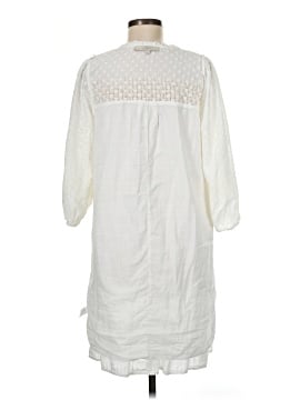 Ann Taylor LOFT Kimono (view 2)