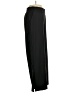 Active by Old Navy Black Dress Pants Size L - photo 4