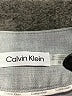 Calvin Klein Gray Dress Pants Size 10 - photo 7