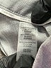 Calvin Klein Gray Dress Pants Size 10 - photo 8