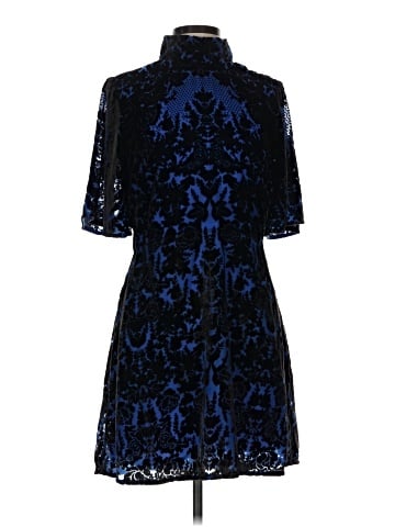 By Anthropologie Cocktail Dress (view 1)
