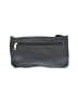 MB Black Crossbody Bag One size - photo 3