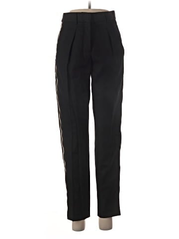 Tara Jarmon Track Pants (view 1)