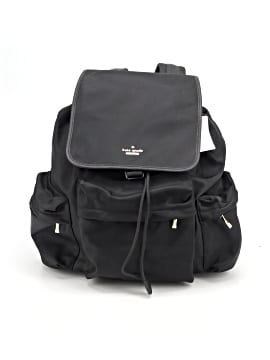 Kate Spade New York Backpack (view 1)