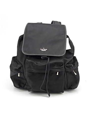 Kate Spade New York Backpack (view 1)