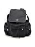 Kate Spade New York Black Backpack One size - photo 1