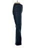 Madewell Blue Jeans Size 26 waist - photo 4