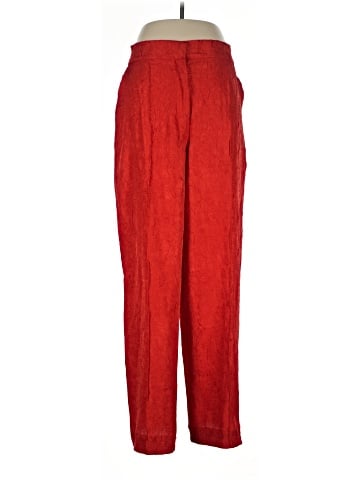 House of Harlow 1960 Casual Pants (view 1)