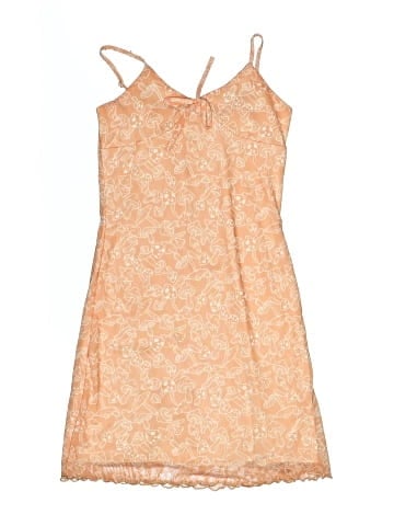 Full Tilt Dress (view 1)