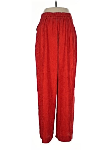 House of Harlow 1960 Casual Pants (view 2)