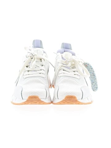 Reebok Sneakers (view 2)