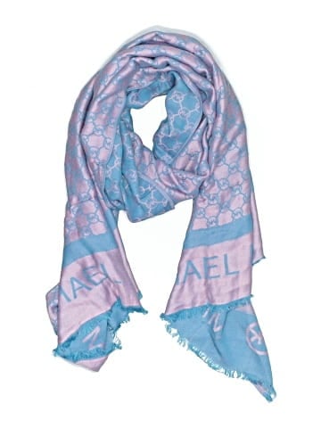 MICHAEL Michael Kors Scarf (view 1)