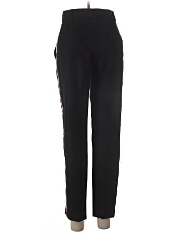 Tara Jarmon Track Pants (view 2)