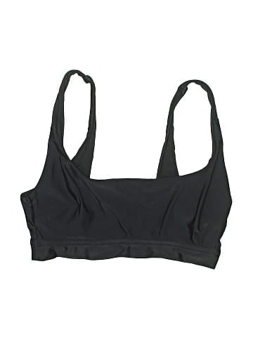 Aerie Swimsuit Top (view 1)