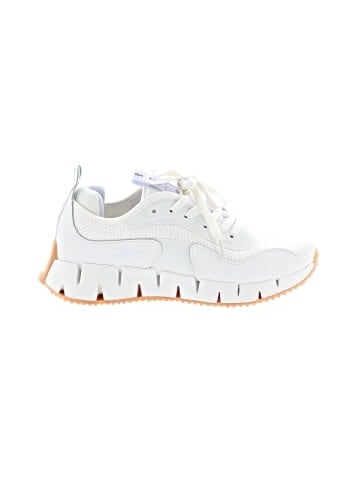 Reebok Sneakers (view 1)