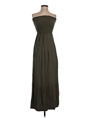 Zesica Casual Dress (view 1)