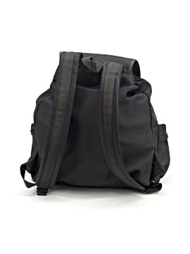 Kate Spade New York Backpack (view 2)