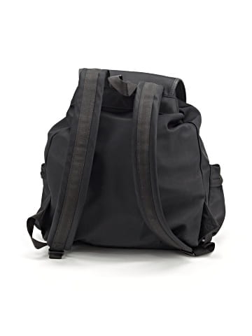 Kate Spade New York Backpack (view 2)