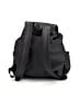 Kate Spade New York Black Backpack One size - photo 2