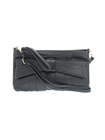 MB Crossbody Bag (view 1)