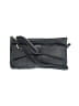 MB Black Crossbody Bag One size - photo 1