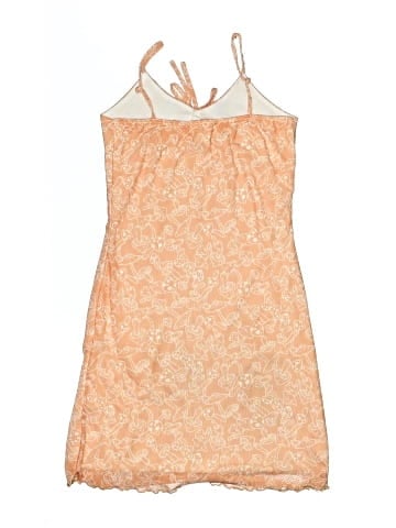 Full Tilt Dress (view 2)