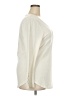 Chaser Ivory Pullover Sweater Size XXL - photo 4