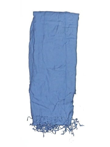 Unbranded Scarf (view 2)