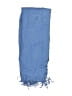 Unbranded Blue Scarf One size - photo 2