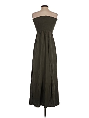 Zesica Casual Dress (view 2)