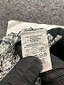 Ann Taylor LOFT Outlet Gray Pullover Sweater Size M - photo 8