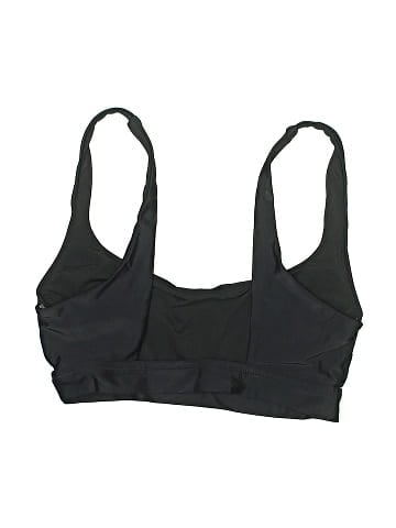 Aerie Swimsuit Top (view 2)