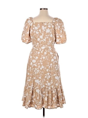 Talbots Casual Dress (view 2)