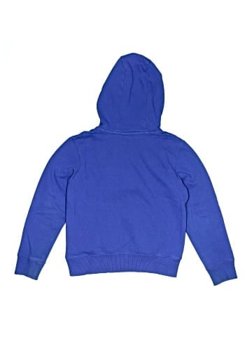 The North Face Pullover Hoodie (view 2)
