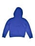 The North Face Blue Pullover Hoodie Size 7 - 8 - photo 2