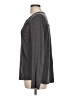PrAna Gray Long Sleeve T-Shirt Size L - photo 5