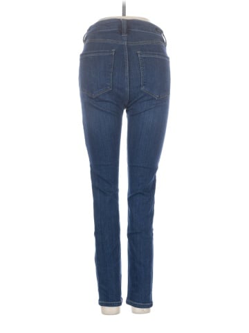 Liverpool Los Angeles Jeans (view 2)